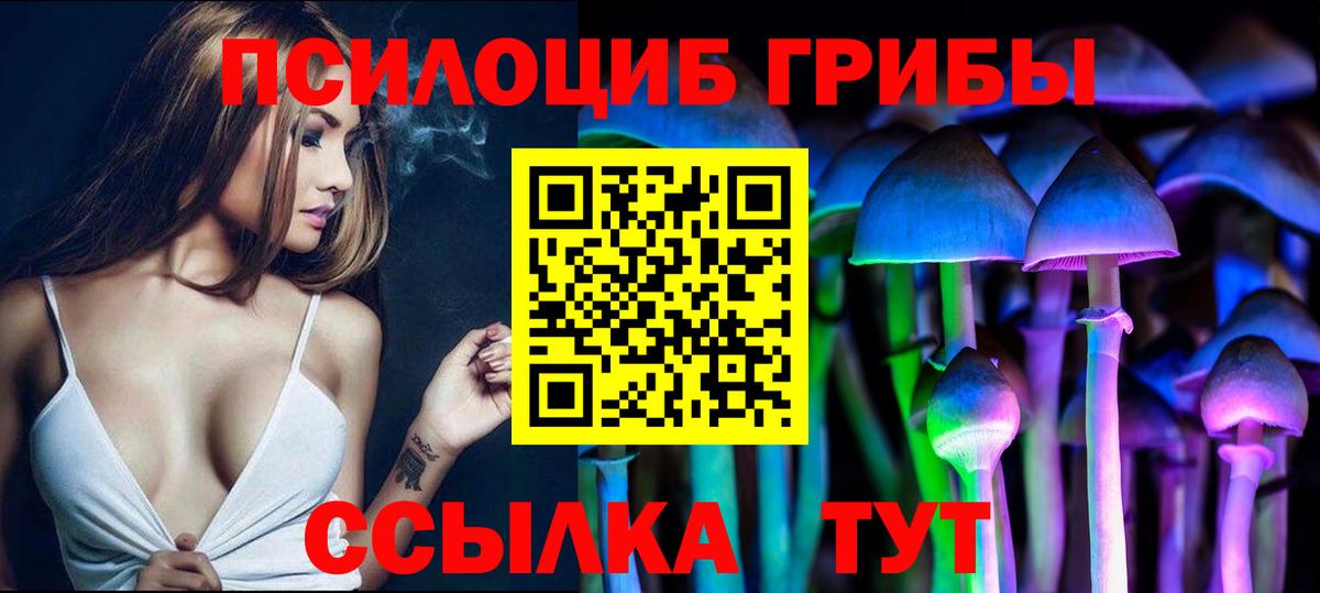 Псилоцибиновые грибы мухоморы  Галлюциногенные грибы мухоморы  Вход с VPN  Невинномысск 